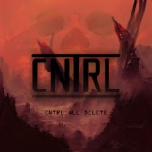 Cntrl - CNTRL ALL DELETE