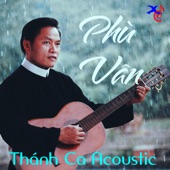 Phu Van HT (feat. Hien Thuc) artwork