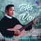 Phu Van HT (feat. Hien Thuc) artwork