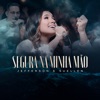 Segura na Minha Mão - Single