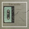 Lacando - Single