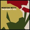 The Bounty NTC - Single