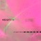 *HEARTU! ☺ (Stripped down) - monikrr lyrics