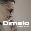 Dimelo - Single