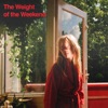 The Weight of the Weekend - Single