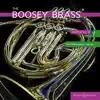 The Boosey Brass Method Horn in F, Vol. 1 (Accompaniment Tracks) album lyrics, reviews, download