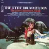 The Little Drummer Boy album lyrics, reviews, download