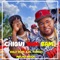 Chiqui Bam Bam (feat. Kaly Ocho) - El Panda 15 & La Melma Music lyrics