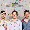 Bugged out! Presents Suck My Deck (Mixed by Friendly Fires) album lyrics, reviews, download