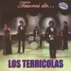 Tesoros de los Terricolas album lyrics, reviews, download