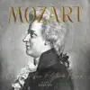 Concerto for Flute and Harp (feat. Mozart) - Single album lyrics, reviews, download