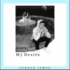 Jordan James - Desiderium