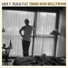 There Goes Hollywood - Single