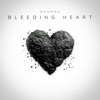 Bleeding Heart