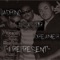 I Represent (feat. El Dreamer & Padrino X) - Dsastir lyrics