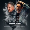 Million Reasons - Single