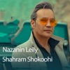 Nazanin Leily - Single