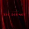 The Lounge - EP, 2021