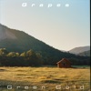 Grapes - Single