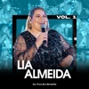 Ao Vivo em Brasília, Vol.1 - Single