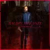 Baudelaire jazz album lyrics, reviews, download
