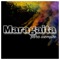 Aunque No Llegue a Ti (feat. Heberan Añez) - Maragaita lyrics