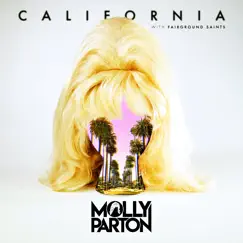 California (feat. Fairground Saints) - Single by Molly Parton album reviews, ratings, credits