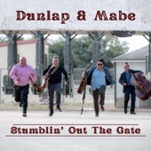 Dunlap & Mabe - On the Bottom (feat. Jack Dunlap & Robert Mabe)