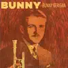 Bunny album lyrics, reviews, download
