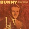 Mother Goose - Bunny Berigan lyrics