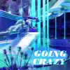 Going Crazy - Single album lyrics, reviews, download