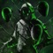 BACK FROM THE DEAD - Deathpact lyrics
