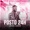Lucas Lucco - Posto 24h (Ao Vivo) (JAMM' Remix)