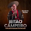 Jeitão Campeiro - Single