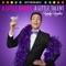 Those Were the Good Old Days (Randy's Version) - Randy Rainbow lyrics