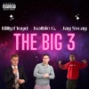 The Big 3 - Single