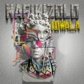 Kwanele (feat. Sun-El Musician & Kenza) artwork