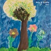 XiMo - Slimy Slater Smell You Later