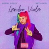 Lambo Viola (feat. Näthaniel) - Single