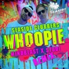 Seaside Clubbers & Martin Lindberg - Whoopie (Mindblast X Studi Remix)