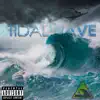 Tidal Wave - EP album lyrics, reviews, download