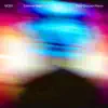Extreme Ways (Peter Gregson Remix) - Single album lyrics, reviews, download