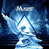 Muses - Muses