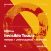 Invisible Touch (Remixes) - EP