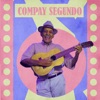 Las Canciones de Compay Segundo