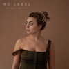 Rachel White - No Label