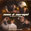 Isso É Normal - Single