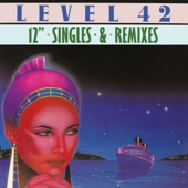 Level 42 - Something About You - Instrumental