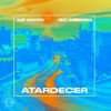 Atardecer - Single, 2022