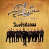 Sueltalaaaa - EP